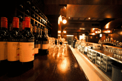 Mick Omalleys Irish Pub - Newcastle Accommodation