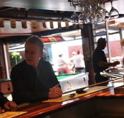 Highlander Hotel - Newcastle Accommodation