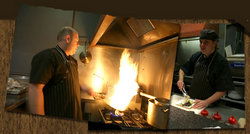 Excelsior Hotel - New Castle Tourism 1