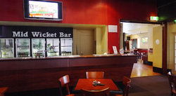 Astor Hotel - New Castle Tourism 1