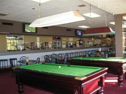 Bridgeway Hotel - New Castle Tourism 1