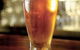 Club 168 - thumb 1