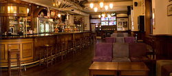 Coopers Alehouse At The Earl - Newcastle Accommodation 1