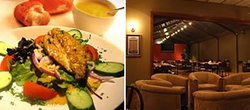 Newmarket Hotel - Port Adelaide - New Castle Tourism 1