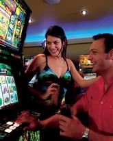 Finsbury Hotel - Newcastle Accommodation 1