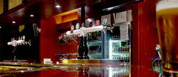 Highlander Hotel - New Castle Tourism 1