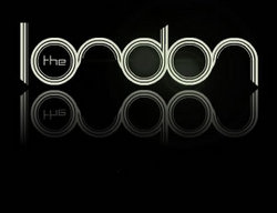 London Tavern - Newcastle Accommodation 1