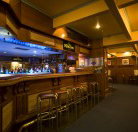 Mansions Tavern - Newcastle Accommodation