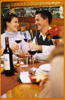 Port Anchor Hotel - New Castle Tourism 1