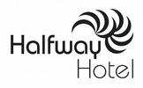 Halfway Hotel - Newcastle Accommodation 1