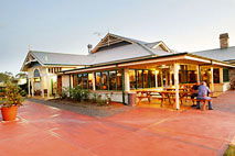 Olney NSW New Castle Tourism