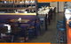 Bar Corvina - thumb 1