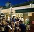 Aurora Hotel - New Castle Tourism