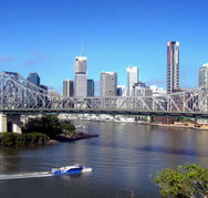 Criterion Tavern - Newcastle Accommodation