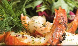 Fishermans Wharf Tavern - New Castle Tourism 1