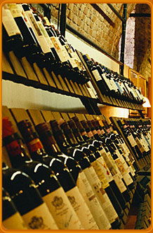 Fuel Bar - New Castle Tourism 1