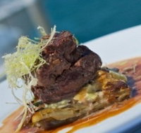 Ivory Tavern - Newcastle Accommodation