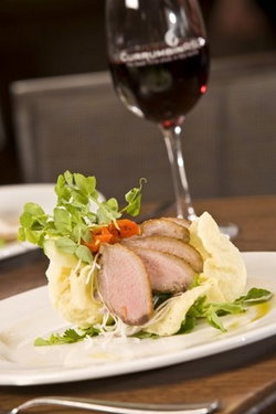 Currumbin RSL - Newcastle Accommodation 1