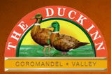 Duck Inn - New Castle Tourism 1