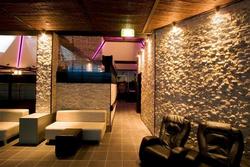 The Temple Bar & Restaurant - New Castle Tourism 1