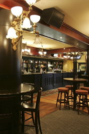 Waxy's Irish Pub - New Castle Tourism 1