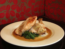 Gilbert Street Hotel - Newcastle Accommodation 1