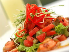 Boundary Hotel - Newcastle Accommodation 1