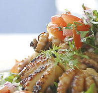 Nicks Bar and Grill - New Castle Tourism