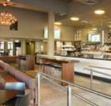 The Central Hotel - Newcastle Accommodation