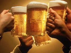 Millers Arms Hotel - New Castle Tourism 1