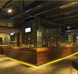 Penrith Panthers - Newcastle Accommodation