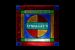 Mick Omalleys Irish Pub - Newcastle Accommodation 1