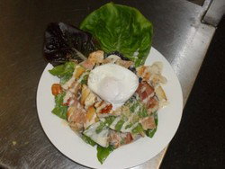 Greenman Inn - Newcastle Accommodation 1