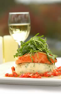 Hallam Hotel - Newcastle Accommodation 1