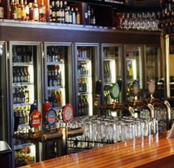 Kelly's On King - Newcastle Accommodation 2