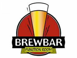 Finsbury Hotel - Newcastle Accommodation 2