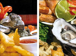 London Tavern - Newcastle Accommodation 2