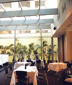 The Blacket - New Castle Tourism 2