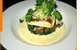 Bar Corvina - thumb 2
