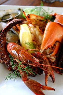 Bretts Wharf - Newcastle Accommodation 2