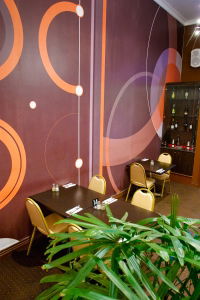 Hotel Metropole - New Castle Tourism 2
