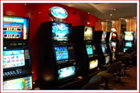 Lucky Star Tavern - Newcastle Accommodation 2