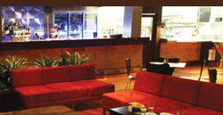 Fishermans Wharf Tavern - New Castle Tourism 2