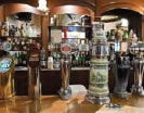 Duck Inn - New Castle Tourism 2