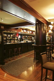 Waxy's Irish Pub - New Castle Tourism 2