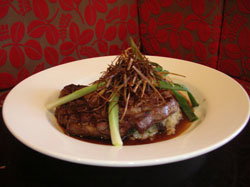 Gilbert Street Hotel - Newcastle Accommodation 2