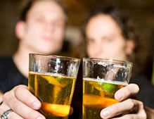 Boundary Hotel - Newcastle Accommodation 2