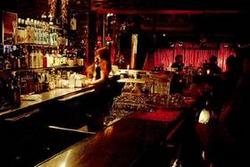 Cherry Bar - New Castle Tourism 2