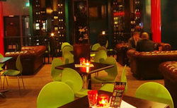 La Di Da - Newcastle Accommodation 2
