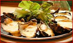 Bull & Bush Hotel - Newcastle Accommodation 2